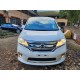 Nissan Serena 8 SEATS,WARRANTED LOW MILES,18M WARRANTY 2.0 4dr